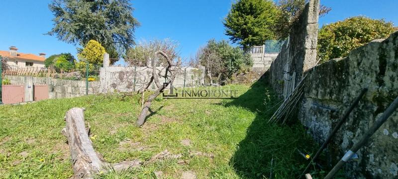 Foto 96fe63d9-0b7a-46ae-be86-e3c05ff576f6. Maison avec chauffage parking dans Zona Fernández Labreda Pontevedra