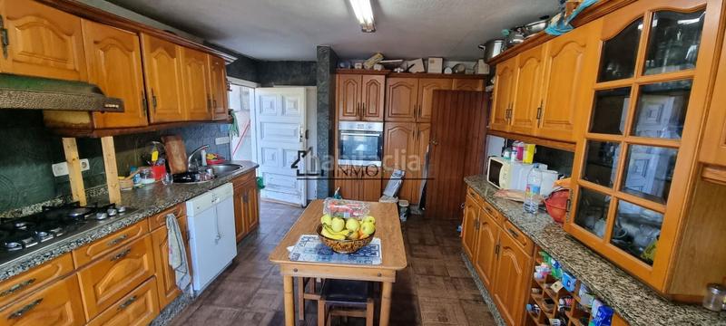 Foto a2f93fe2-eb6b-4805-ba62-ea53f427aa7e. Maison avec chauffage parking dans Zona Fernández Labreda Pontevedra