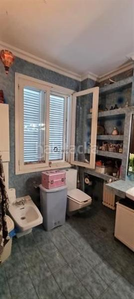 Foto c19c9e0b-be12-4d8d-8b21-90feb5387bff. Maison avec chauffage parking dans Zona Fernández Labreda Pontevedra