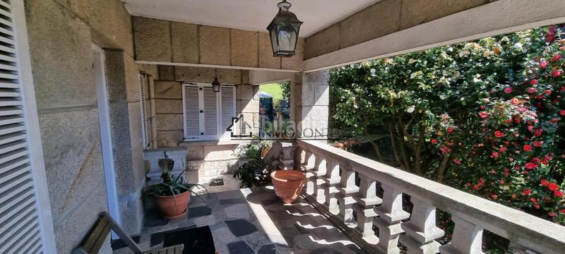 Foto c4f910af-af4f-4c6c-8483-05015cc0be2e. Maison avec chauffage parking dans Zona Fernández Labreda Pontevedra