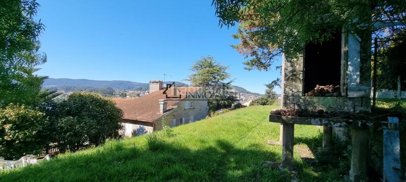 Foto c87eec05-8893-4b7a-8bbb-93552a698ba4. Maison avec chauffage parking dans Zona Fernández Labreda Pontevedra