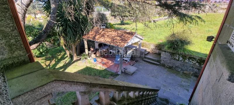 Foto cc782577-3e5c-4984-a8bd-7b7c1522f212. Maison avec chauffage parking dans Zona Fernández Labreda Pontevedra