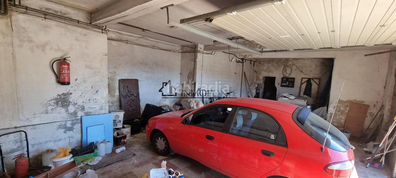 Foto ccd52063-9ab5-4199-8892-140a9eef425a. Maison avec chauffage parking dans Zona Fernández Labreda Pontevedra