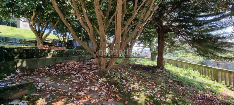 Foto d24e82ac-921f-4e30-8ad3-5a4195347dca. Maison avec chauffage parking dans Zona Fernández Labreda Pontevedra