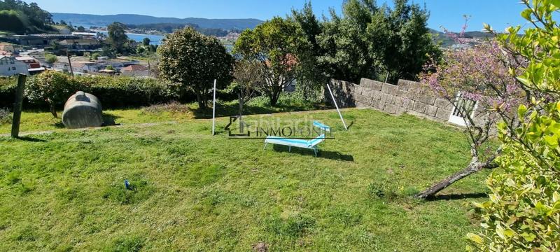 Foto ddfa6a3e-bc00-4626-95c5-5f332af58746. Maison avec chauffage parking dans Zona Fernández Labreda Pontevedra