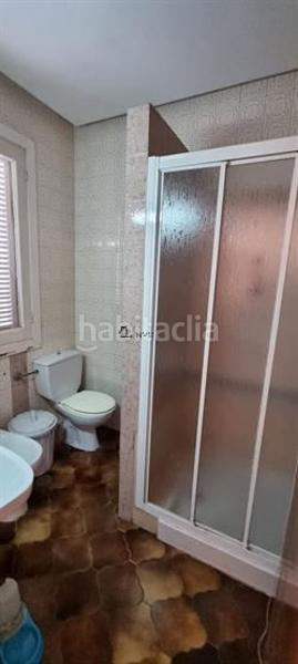 Foto e7500640-ba1b-4c30-ae9e-d0cb61e5d1e2. Maison avec chauffage parking dans Zona Fernández Labreda Pontevedra