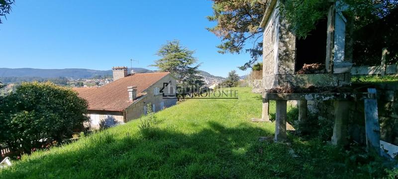 Foto f781476e-7b5b-4503-a84b-87f0824828f7. Maison avec chauffage parking dans Zona Fernández Labreda Pontevedra