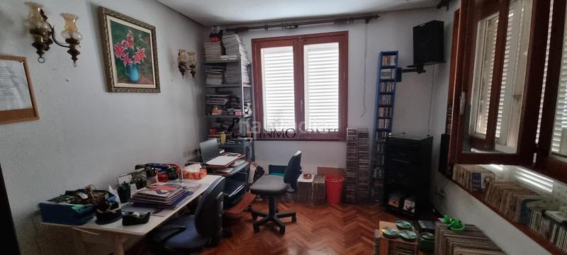 Foto fc80fd55-ebdf-474d-b637-cf0a35d4f9b5. Maison avec chauffage parking dans Zona Fernández Labreda Pontevedra