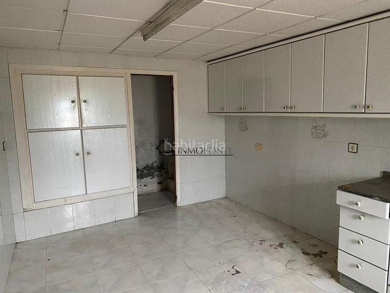 Foto 80ff4515-dba3-416a-9ab4-bac9ab7a0b12. Casa adossada a Pontecesures