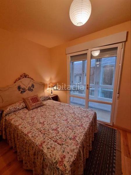 Foto 2612fa44-bfdd-417a-be3d-b8e160a88577. Casa adossada a Forcarei