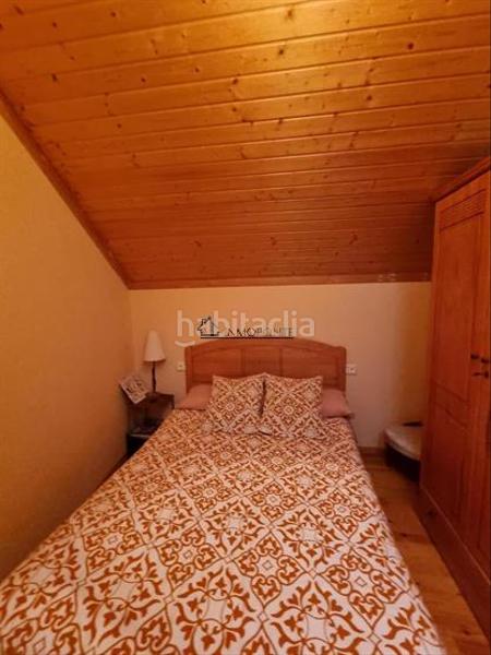 Foto 2851a580-2bc7-4507-966e-4102347a473c. Casa adossada a Forcarei