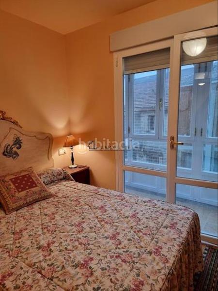 Foto 54e085fd-81fd-47bb-ae94-c8a305b57e9c. Casa adossada a Forcarei