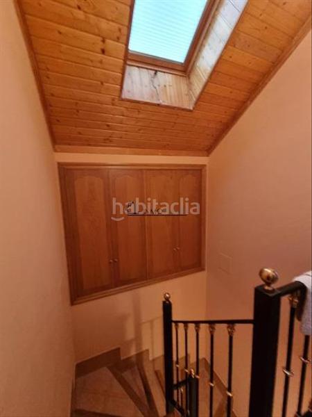 Foto 8ebc7f9a-5efe-49a8-adae-a8b4fa2ab0d1. Casa adossada a Forcarei