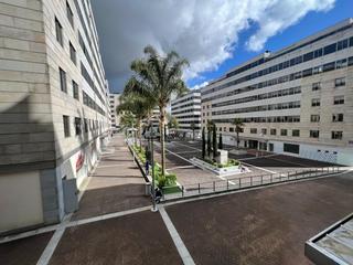 Aparcament cotxe a Veiga da eira. Se venden plazas de garaje en campolongo, pontevedra. se encuent