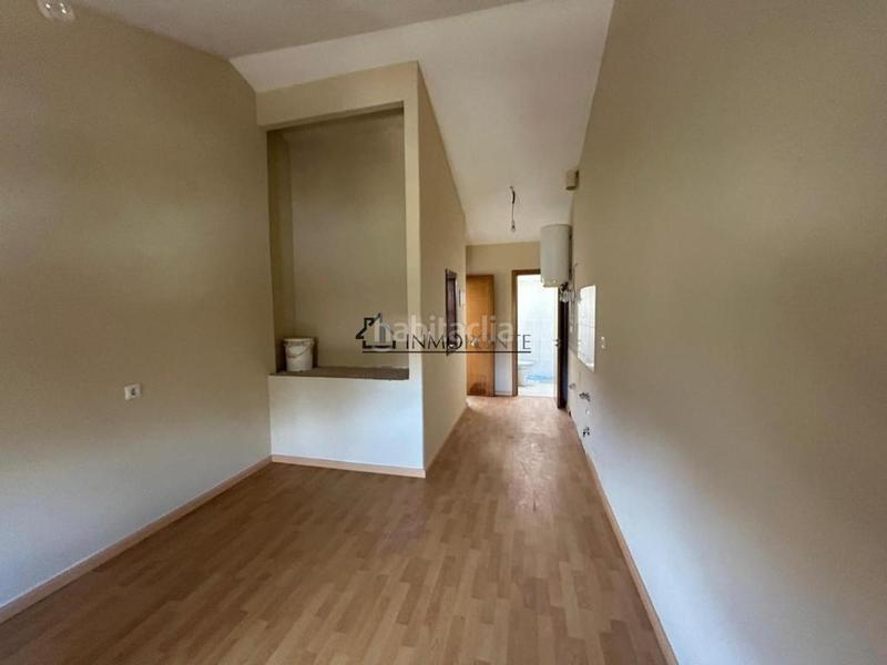 Foto 0a448602-6db0-4279-8204-df882b736657. Maison jumelée dans Centro - Echegaray Pontevedra