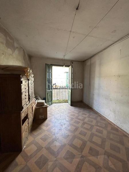 Foto 1e91ad14-92e5-414c-883b-1c0a524b3798. Maison jumelée dans Centro - Echegaray Pontevedra