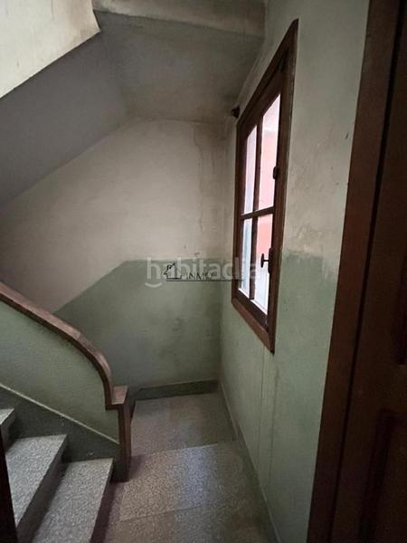 Foto 433a80b8-fb7e-4989-94c0-2e9745d1f554. Maison jumelée dans Centro - Echegaray Pontevedra