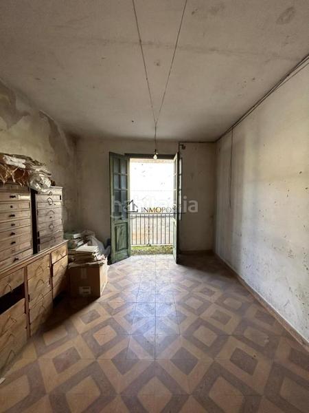 Foto 48ede3c5-f3e8-447d-acaa-9217f13dd5a9. Maison jumelée dans Centro - Echegaray Pontevedra