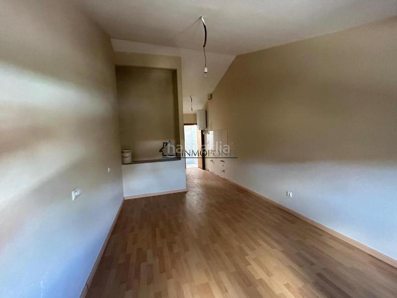 Foto 6d03cb1a-01db-42ad-a3a4-eb1f85211f30. Maison jumelée dans Centro - Echegaray Pontevedra