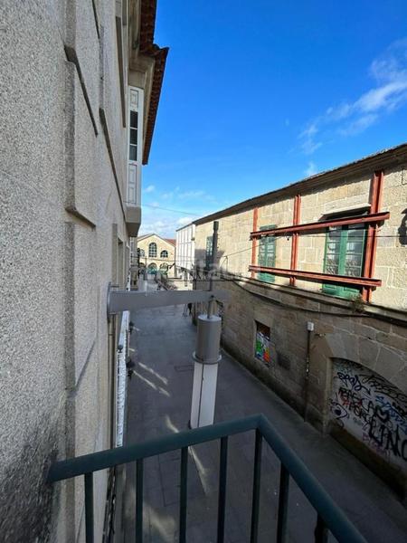 Foto 88ac0507-8f4a-4093-ba51-03175ce4cbb4. Maison jumelée dans Centro - Echegaray Pontevedra