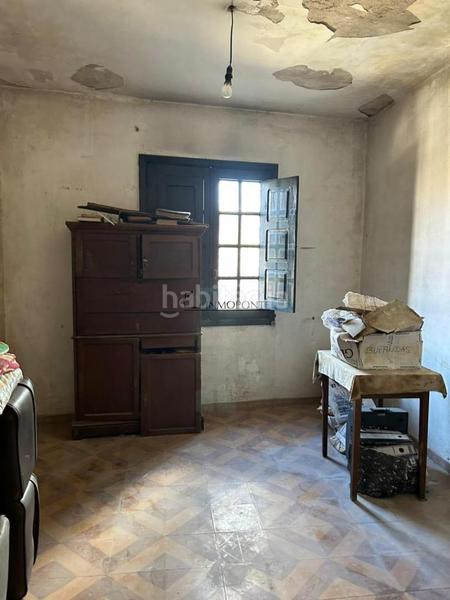 Foto 8ae3cfae-57eb-4d49-836e-5971eec59e0a. Maison jumelée dans Centro - Echegaray Pontevedra