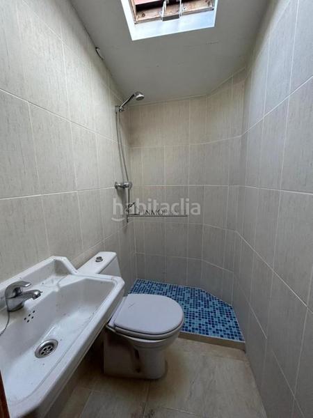 Foto 9124ee10-b233-43dc-af7f-60346d1e94b4. Maison jumelée dans Centro - Echegaray Pontevedra