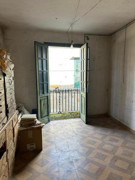 Foto a600e0f8-aa80-4f4f-ad1c-f3aae77bd33e. Maison jumelée dans Centro - Echegaray Pontevedra