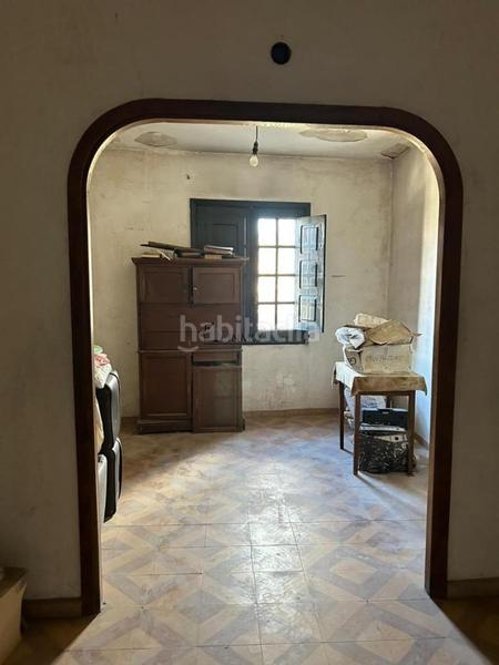 Foto ba2214a3-ed45-4080-ae11-1480e0f1c8ff. Maison jumelée dans Centro - Echegaray Pontevedra