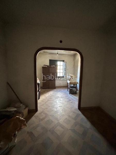 Foto beb1914c-7c71-443a-a032-8b4e203427e7. Maison jumelée dans Centro - Echegaray Pontevedra