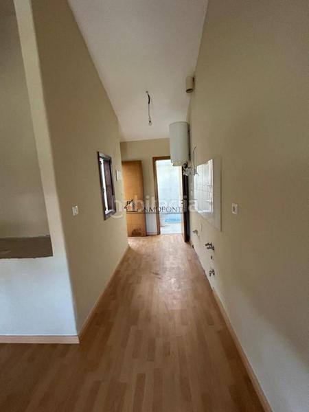 Foto e2c2734d-85d5-4152-9c74-1d2ff9611c63. Maison jumelée dans Centro - Echegaray Pontevedra