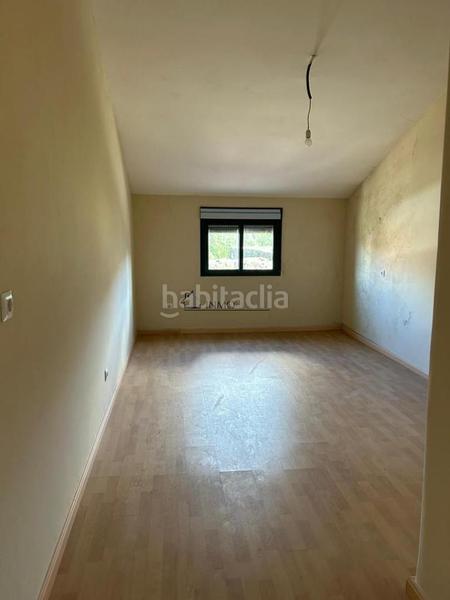 Foto e5206e20-1f20-4f63-9a23-32c5bcd67807. Maison jumelée dans Centro - Echegaray Pontevedra