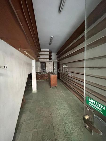 Foto edde175c-11dd-47c3-a670-8363f71adf1e. Maison jumelée dans Centro - Echegaray Pontevedra