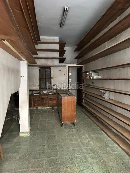 Foto f9a6884b-b0c1-4d84-a49b-0042c40d1e98. Maison jumelée dans Centro - Echegaray Pontevedra