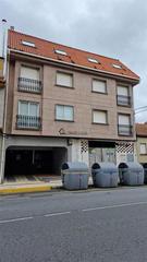 Business premise  Ponte. Excelente oportunidad! local comercial con una superficie de 123