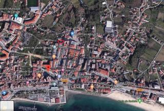 Terreno residencial en Coiro. Oportunidad para comprar tu suelo!  aprovecha esta magnífica opo