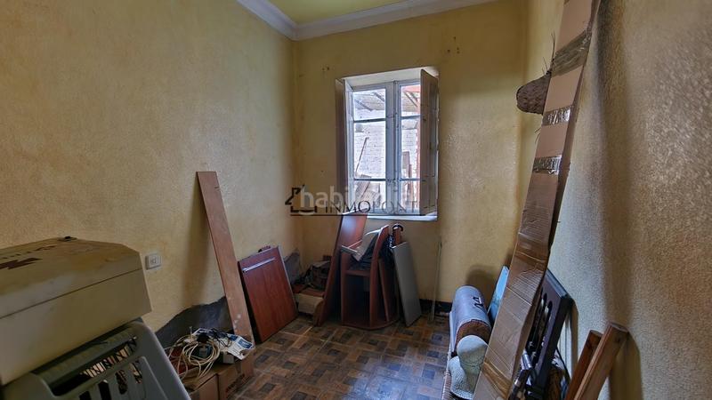 Foto 00744b9c-b3cd-4170-8799-0b209423d8ef. Casa in Zona Fernández Labreda Pontevedra