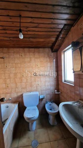 Foto 1a2ac5bd-9279-4a7a-a0b1-f3c69345e80a. Casa in Zona Fernández Labreda Pontevedra