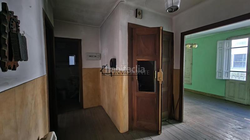 Foto 46b6b582-a4aa-46a4-9288-172957166713. Casa in Zona Fernández Labreda Pontevedra