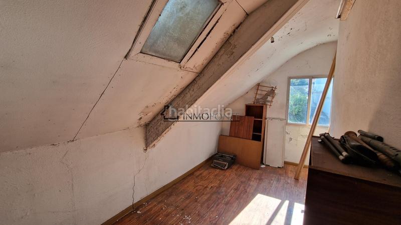 Foto 5313687b-7dd9-43e5-848a-f2065352de5c. Casa in Zona Fernández Labreda Pontevedra