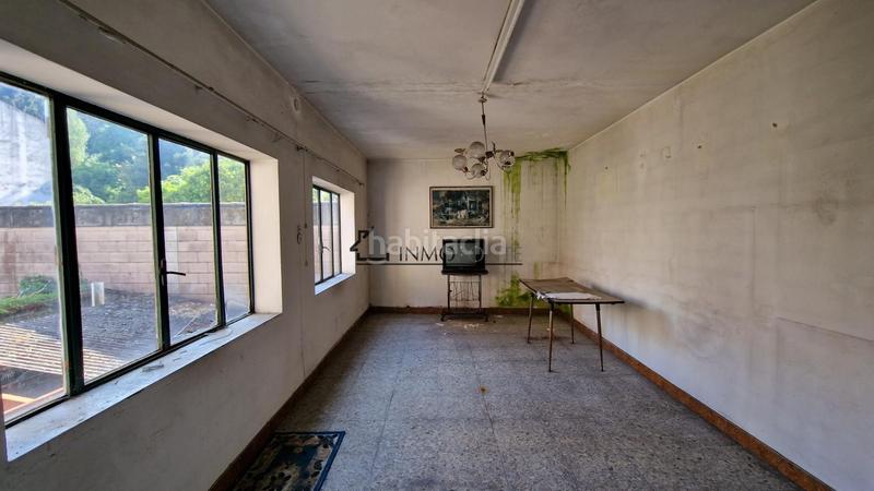 Foto 5f0e6a77-db72-4d6c-bae2-1725bcca3d7d. Casa in Zona Fernández Labreda Pontevedra