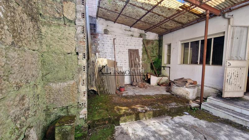 Foto 7021280f-6c87-4d4e-bac1-d8d483774c96. Casa in Zona Fernández Labreda Pontevedra