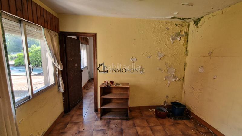 Foto 74bc0141-e7da-4269-aad9-dc241bd75e11. Casa in Zona Fernández Labreda Pontevedra