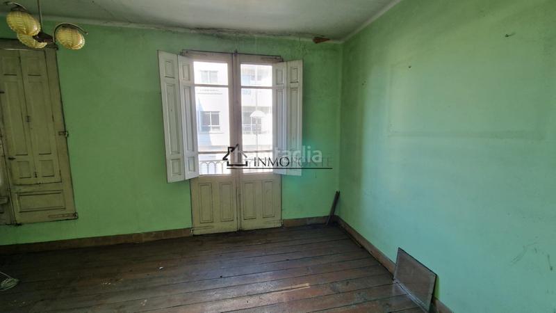 Foto 80f8f64a-a04d-4f9b-9709-ba6aa90828a8. Casa in Zona Fernández Labreda Pontevedra