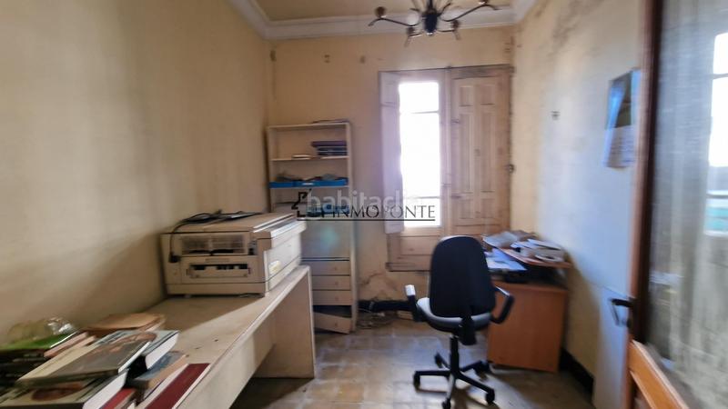 Foto 9c951d90-7e78-46f0-a049-7a7e541ab4a1. Casa in Zona Fernández Labreda Pontevedra