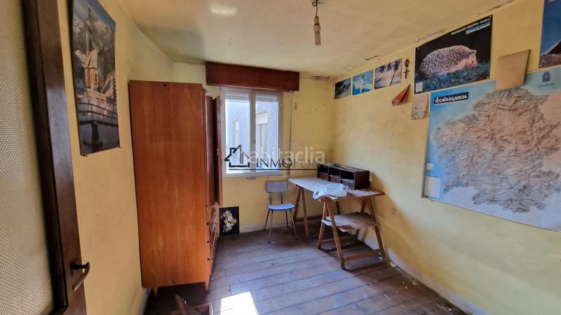 Foto a0e7612d-1e5a-498e-b8a4-a002f6b6a709. Casa in Zona Fernández Labreda Pontevedra