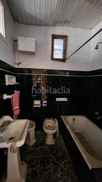 Foto a23a78a2-5030-42ae-9e29-8949e02fd6a1. Casa in Zona Fernández Labreda Pontevedra