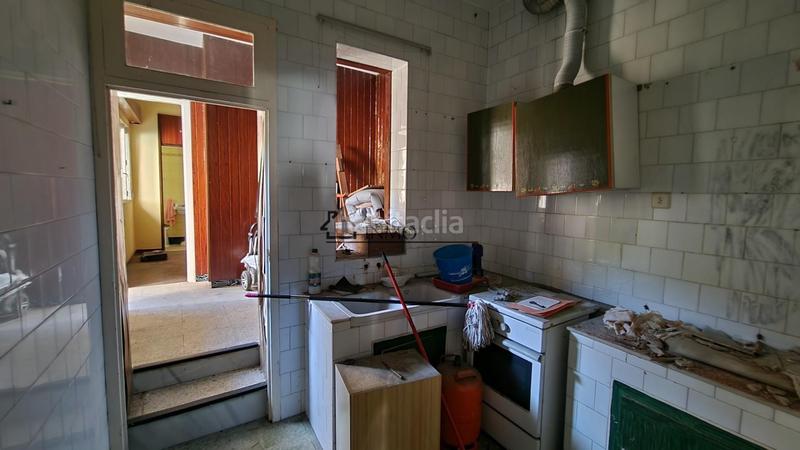 Foto bb0b8c5a-3ecf-43b6-bfe7-f16ff7f608c6. Casa in Zona Fernández Labreda Pontevedra