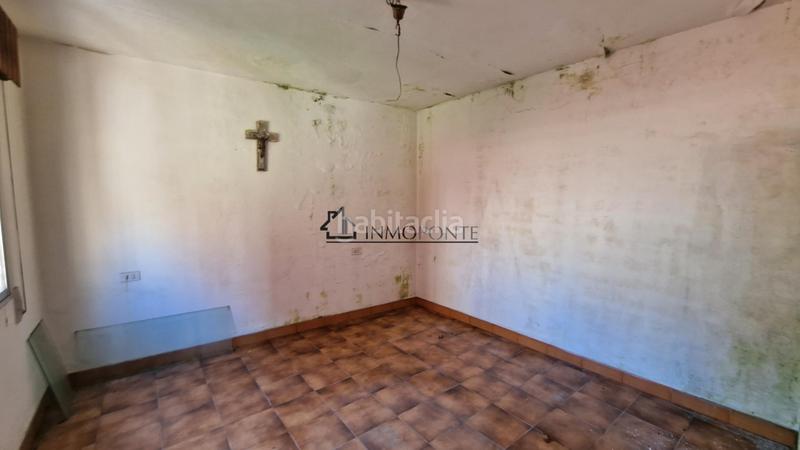 Foto bd6684ad-db27-432d-aa86-07646e8dfaca. Casa in Zona Fernández Labreda Pontevedra