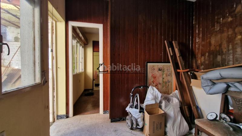 Foto c19b6956-f210-4ceb-8927-de0859df957f. Casa in Zona Fernández Labreda Pontevedra