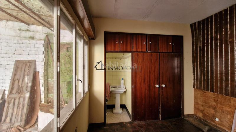 Foto ca51651e-f8dd-4857-ba98-2ce1a847a78b. Casa in Zona Fernández Labreda Pontevedra